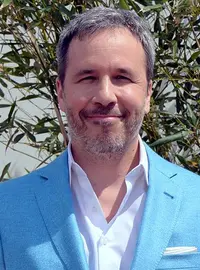 Denis Villeneuve