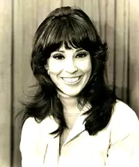 Denise Alexander