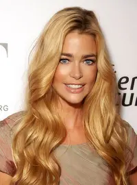 Denise Richards