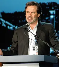 Dennis Miller