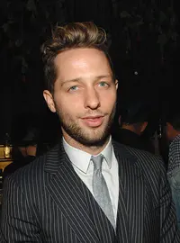 Derek Blasberg