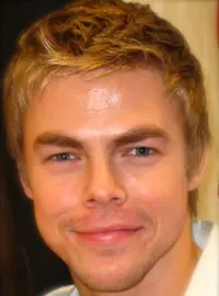 Derek Hough