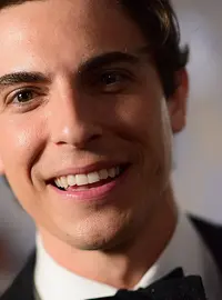 Derek Klena