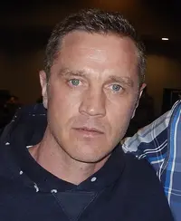 Devon Sawa