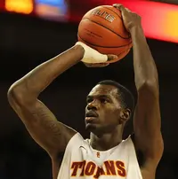 Dewayne Dedmon