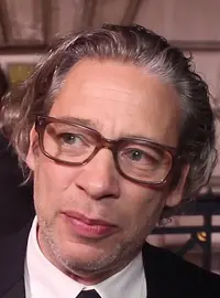 Dexter Fletcher