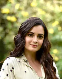 Dia Mirza