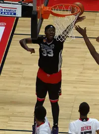 Diamond Stone