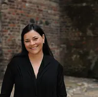 Diana Gabaldon