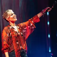 Dido (singer)