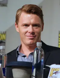 Diego Klattenhoff