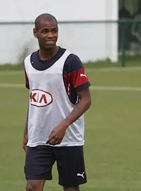 Diego Rolán