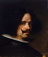 Diego Velazquez