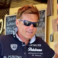 Dieter Bohlen