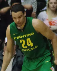 Dillon Brooks