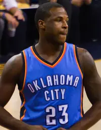 Dion Waiters