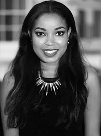 Dionne Bromfield