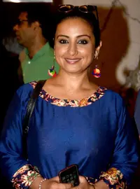 Divya Dutta