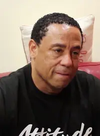 DJ Yella