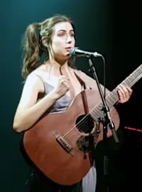 Dodie Clark