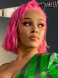 Doja Cat