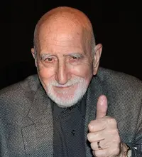 Dominic Chianese