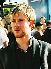 Dominic Monaghan