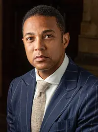 Don Lemon