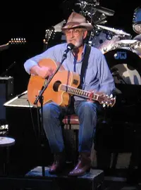 Don Williams