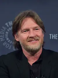 Donal Logue