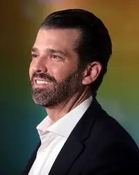 Donald Trump Jr.