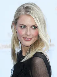 Donna Air