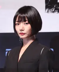 Doona Bae