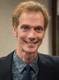 Doug Jones (actor)