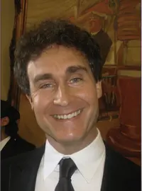 Doug Liman