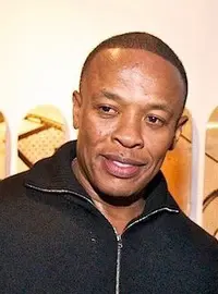 Dr. Dre