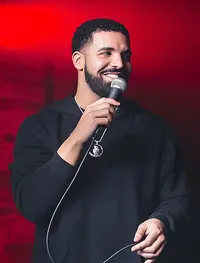 Drake (musician)