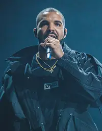 Drake (rapper)