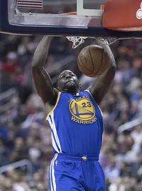 Draymond Green