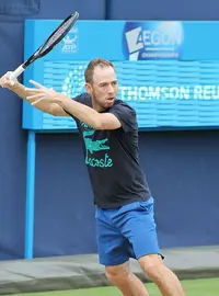 Dudi Sela