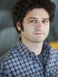 Dustin Moskovitz