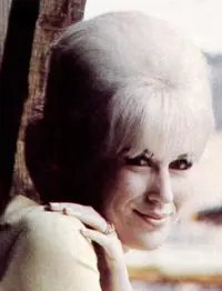 Dusty Springfield