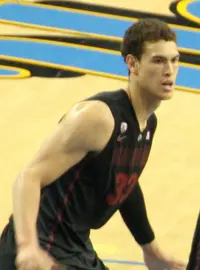 Dwight Powell