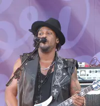 D&#x27;Angelo