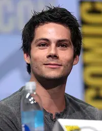 Dylan O&#x27;Brien