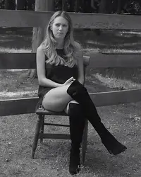 Dylan Penn