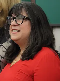 E. L. James