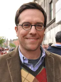 Ed Helms