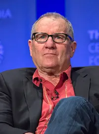 Ed O&#x27;Neill