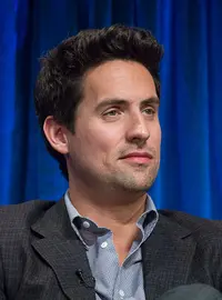 Ed Weeks